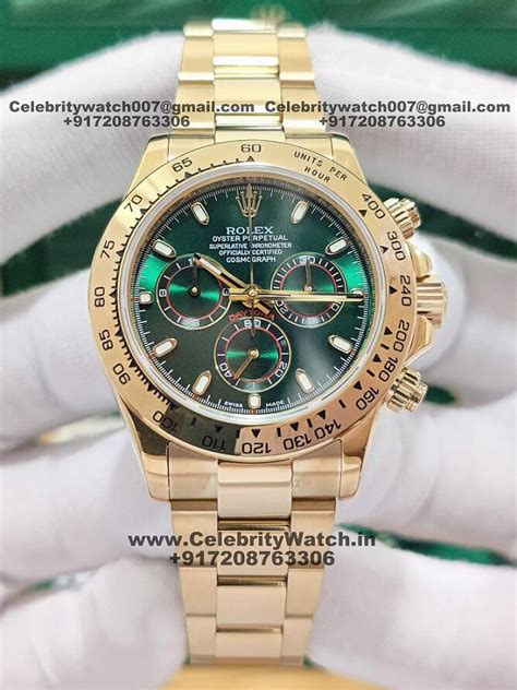 quality replica ladies rolex watches|2022 rolex swiss clone.